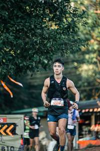 BIB: 
                            <button type="button" onclick="openModal(25963683)" class="btn btn-primary btn-sm float-right btn-popup" data-toggle="modal" data-target=".modal-high-quality">
                        <i class="fas fa-shopping-cart"></i> Add to Cart
                    </button>
                                            <button type="button" onclick="isThisMe(25963683, true)" class="btn btn-success btn-sm float-right btn-popup btn-isme hidden" data-toggle="tooltip" data-placement="bottom" title="นี่คือรูปของคุณใช่ไหม คลิกที่นี่เพื่อเอาเข้าอัลบั้ม">
                        <i class="fas fa-plus"></i> Add to album
                    </button>
                    <button type="button" onclick="isThisMe(25963683, false)" class="btn btn-warning btn-sm float-right btn-popup btn-isnotme hidden">
                        <i class="fas fa-ban"></i> Remove from album
                    </button>